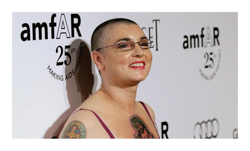 Avis-de-deces-Sinead O'Connor 