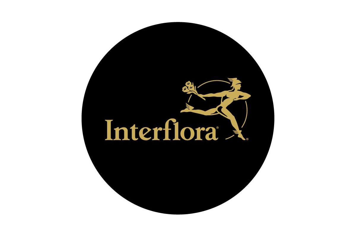 Logo-Interflora