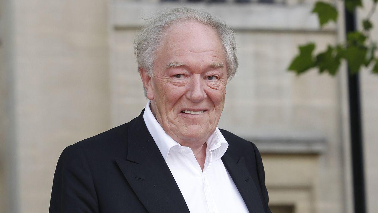 Avis-de-deces-Michael Gambon